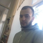 Oleg, 28 , 