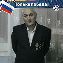 ���� ���������, ������������, 66 ��� - ��������� 18 �������� 2018 � ������ ���� ����������