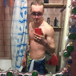 ����, ������������