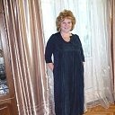 ���� ������, ������, 70 ��� - ��������� 22 ������� 2018 � ������ ���� ����������