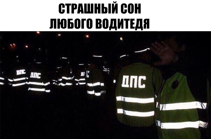    :D - 21  2019  16:38