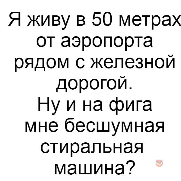   - 23  2018  16:43