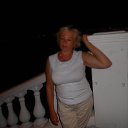 ���� ��������, ���������, 65 ��� - ��������� 29 ������� 2018