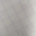 ���� ������, ���������, 41 ��� - ��������� 23 ����� 2019 � ������ ���� ����������
