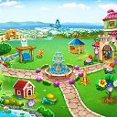  , , 42  -  26  2018    -