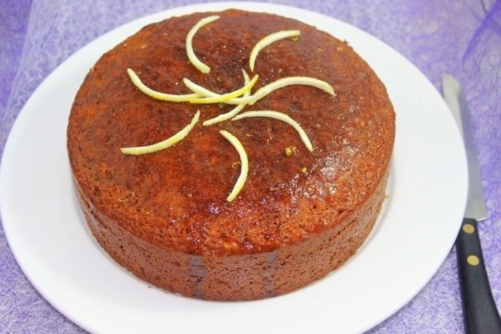 - . ( 20 ):  225   1  (, ... - 9