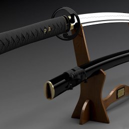 ����, �����������, 51 ���