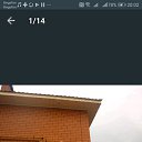 ���� Stas, ���������, 43 ���� - ��������� 17 ����� 2019