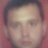  Sergey, , 42  -  17  2018