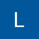 ���� Levan, �������, 48 ��� - ��������� 17 �������� 2018