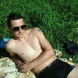 Jaguar, �����, 41 ���