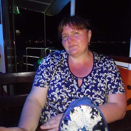 ���� ������, ������, 47 ��� - ��������� 30 ������ 2019