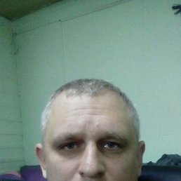 ���� �������, ����, 45 ��� - ��������� 18 ������� 2018