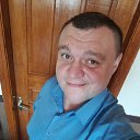 ���� Yrii, ������, 45 ��� - ��������� 19 �������� 2018 � ������ ������ ��������