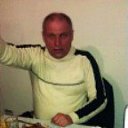 ���� ����, �������, 62 ���� - ��������� 3 ������ 2019