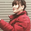 ���� Gul� Jan, ������, 31 ��� - ��������� 19 ������ 2019 � ������ ���� ����������