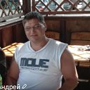 ���� ������, ��������, 45 ��� - ��������� 25 ����� 2019 � ������ ���� ����������