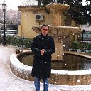 ���� Yahi, ����, 49 ��� - ��������� 7 ������� 2018