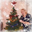 ���� �������, �������, 53 ���� - ��������� 7 ����� 2019 � ������ ���� ����������