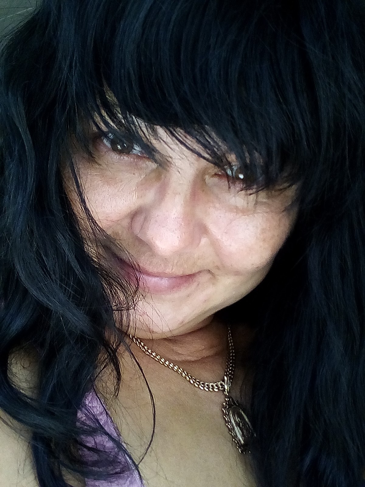 ***Victoria Viktorovna*** - 26  2018  14:40 - 2