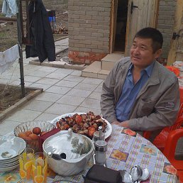 ������, ��������, 60 ���