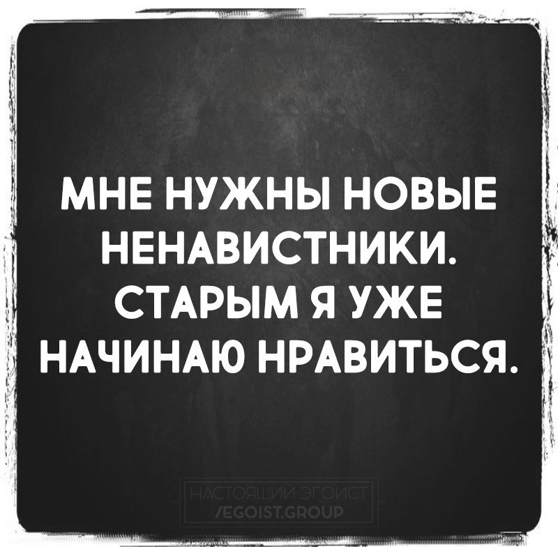  - 15  2018  16:47