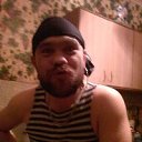 ���� �����, �������, 45 ��� - ��������� 10 ������ 2019 � ������ ���� ����������