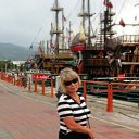 ���� ����, �������, 57 ��� - ��������� 15 ������� 2018 � ������ ���� ����������