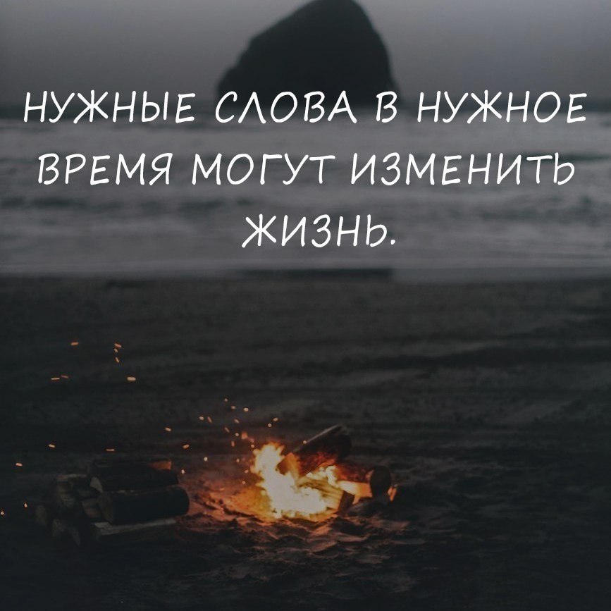 💞💘❤💖 - 26  2018  15:49 - 2