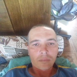 Costea, �����������, 43 ����