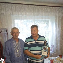 Vitaliy, �������, 61 ���