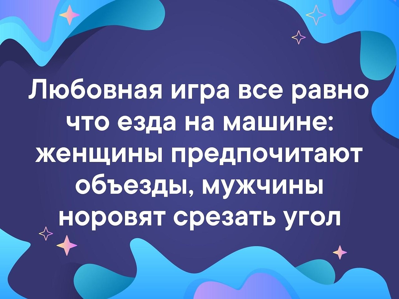     - 4  2019  17:06