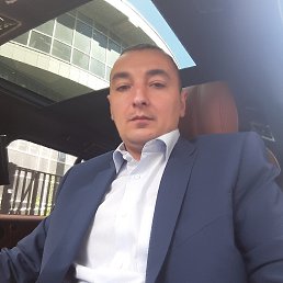 ���� �������, ������, 46 ��� - ��������� 22 �������� 2018