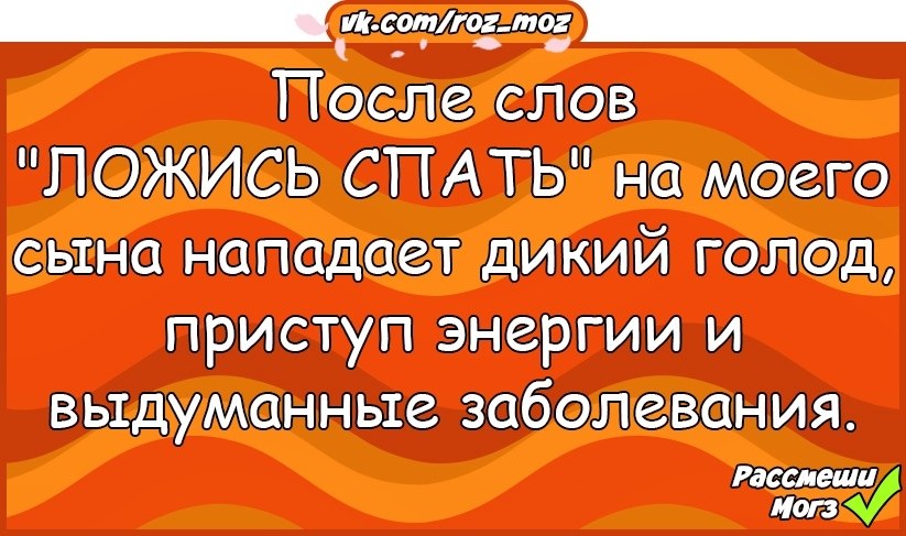  - 13  2018  16:47