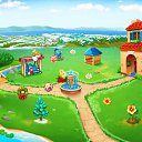 ���� �������, �������, 54 ���� - ��������� 16 ������ 2019 � ������ �������� �������-�������