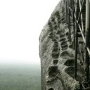  , -, 64  -  26  2019     