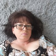 , 50 , 