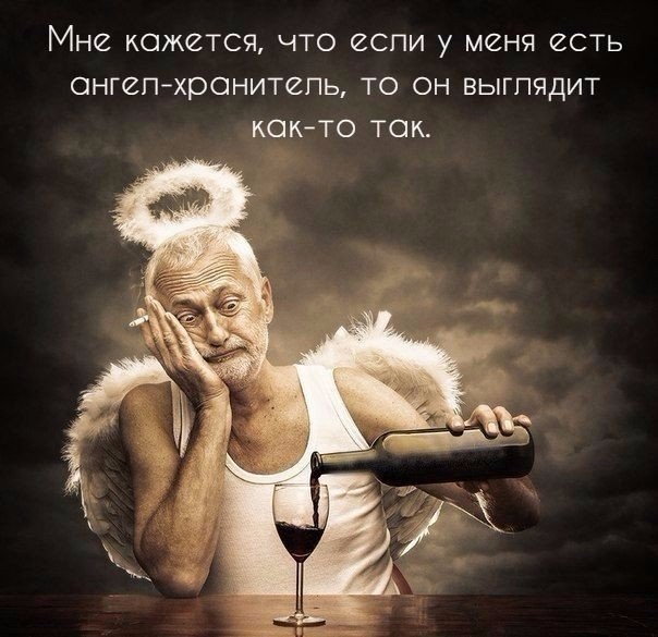  - 4  2018  19:11
