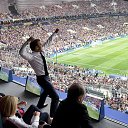 ���� ����, �����-���������, 54 ���� - ��������� 10 ������� 2018 � ������ ���� ����������