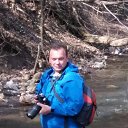 ���� �������, �����������, 51 ��� - ��������� 2 ����� 2019