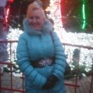  - 21  2018  16:33 - 10