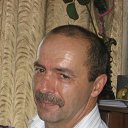 ���� ���������, �����������, 67 ��� - ��������� 15 ������� 2018 � ������ ���� ����������