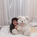 ���� ��������, �����������, 57 ��� - ��������� 31 ������ 2019 � ������ ���� ����������