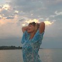 ���� ��������, �����-��������� - ��������� 6 ������� 2018 � ������ ���� ����������