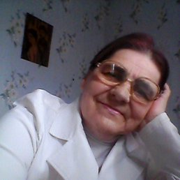 ���� ���������, �����������, 76 ��� - ��������� 4 ������ 2019