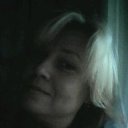 ���� �����, �����������, 53 ���� - ��������� 29 ������ 2018 � ������ ���� ����������