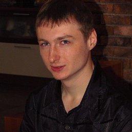 �����, ������, 35 ���