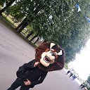 ���� �����, �����-���������, 25 ��� - ��������� 21 ������� 2018 � ������ ���� ����������