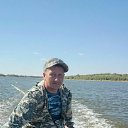 ���� ������, ������, 48 ��� - ��������� 25 ������� 2018 � ������ ���� ����������