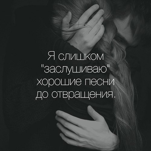   -   . - 3